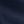 Genuine Navy