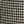 Olive Navy Houndstooth