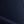 Genuine Navy