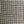 Olive Navy Houndstooth