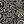 Black Exciting Tile
