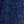 Navy Exciting Tile