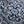 Navy Fancy Tile