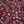 Wine Fancy Tile