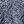 Navy Fancy Tile