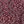 Wine Fancy Tile