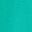 Aqua Sea