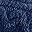 Dark Blue Cable