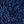 Dark Blue Solid