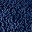 Dark Blue Solid