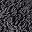 Forged Iron Grey Solid