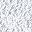 White Solid