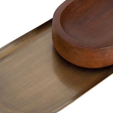 Koni 3 Piece Organization Set