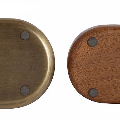 Koni 3 Piece Organization Set