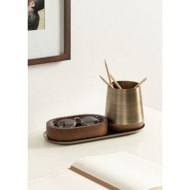 Koni 3 Piece Organization Set