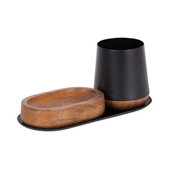 Koni 3 pc Organization Set