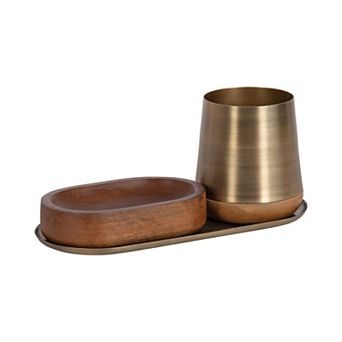 Koni 3 pc Organization Set