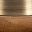 Walnut Brown