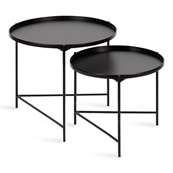 Ulani Coffee Table Set
