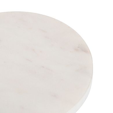 Helio Glam Drink Table