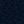 Dusk Blue