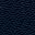 Dusk Blue