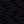 Onyx