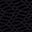 Onyx
