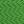 Serpentine