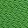 Serpentine