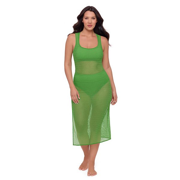 boatneck sapphire blue cocktail dress Us 6 / Light Kid Gown Beautiful Off Shoulder Black Set Style Choice:Spring Straight Leg - Short Sleeves and Straight Pants Imported.