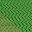 Serpentine
