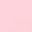Rose Pink