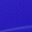 Royalblue