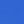 All Blue