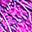 Deep Purple