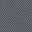Grey Set