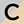 Two Tone C