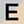 Two Tone E