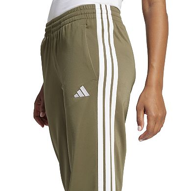 Women's adidas Tricot 3-Stripes Track Pants