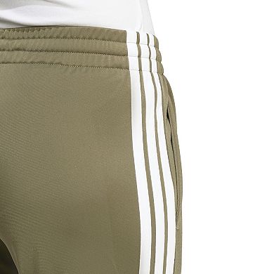 Women's adidas Tricot 3-Stripes Track Pants