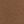 Mosswood Brown