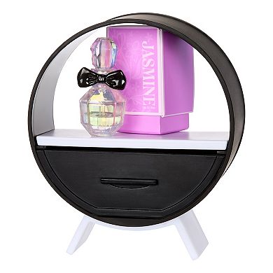 MGA's Miniverse™ Make It Mini Fragrances™ 3-pk. Scented Oils Set (Styles May Vary)