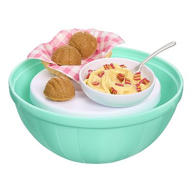MGA's Miniverse 2-pc. Make It Mini From Scratch Set (Styles May Vary)