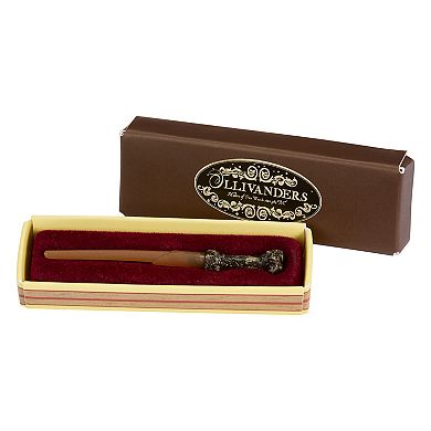 MGA's Miniverse - Make It Mini Hogwarts Playset