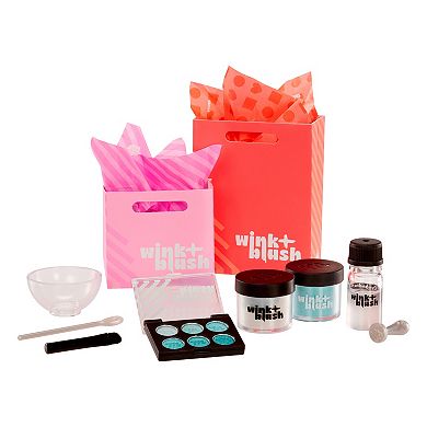 MGA's Miniverse Make It Mini Makeup Collection - Styles May Vary