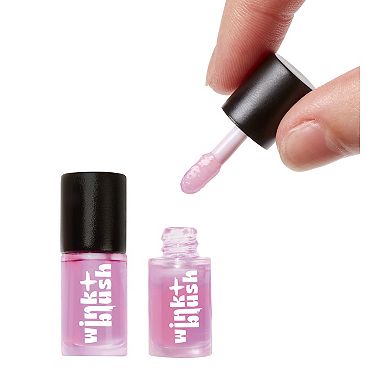 MGA's Miniverse Make It Mini Makeup Collection - Styles May Vary