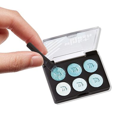 MGA's Miniverse Make It Mini Makeup Collection - Styles May Vary