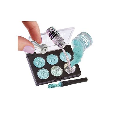 MGA's Miniverse Make It Mini Makeup Collection - Styles May Vary