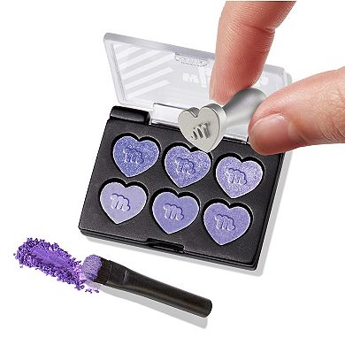 MGA's Miniverse Make It Mini Makeup Collection - Styles May Vary